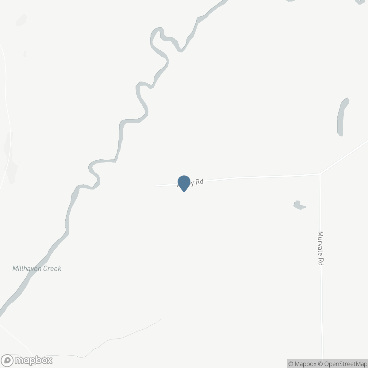 3330 AMEY ROAD, South Frontenac, Ontario K0H 1V0